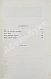 Антикварная книга Островский, А.Н. Сочинения А.Н. Островского — Островский Александр Николаевич, 1896 дополнительное фото 17