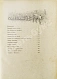 Антикварная книга Лонг, В. На крайнем севере. (По тропинкам и дорожкам) — , 1909 дополнительное фото 7