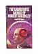 Sheckley, R. [автограф] The Wonderful World of Robert Sheckley. Первое издание дополнительное фото 2