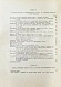 Антикварная книга Тайны магии — , 1909 дополнительное фото 4