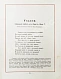 Антикварная книга Жуковский, В.А. Ундина — Жуковский Василий Андреевич, 1912 дополнительное фото 5