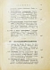Антикварная книга Лагов, Н.М. Рим, Венеция, Неаполь и пр. Их обычаи и порядки, достопримечательности и ближайшие окрестности — Лагов Николай Михайлович, 1911 дополнительное фото 8