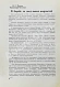 Антикварная книга Три новых электростанции Мосэнерго — , 1935 дополнительное фото 4