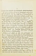 Антикварная книга Джером, К. Джером. Собрание сочинений — , 1912 дополнительное фото 4