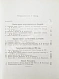 Антикварная книга Отечественная война и русское общество. 1812-1912 — , 1911-1912 дополнительное фото 7