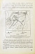 Антикварная книга Барсуков, Е.З. Артиллерия русской армии (1900-1917 гг.) — , 1948-1949 дополнительное фото 16