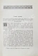 Антикварная книга Борисов, А.А. У самоедов — Борисов Александр Алексеевич, 1907 дополнительное фото 6