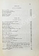 Антикварная книга Тайны магии — , 1909 дополнительное фото 11