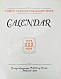 Антикварная книга Тридцать лет Советскому Союзу. Календарь. 1917-1947 — , 1947 дополнительное фото 4
