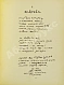 Антикварная книга Божидар [Гордеев, Б.П.] Byben — Гордеев Богдан Петрович, 1914 дополнительное фото 3