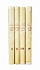 Антикварная книга Барсуков, Е.З. Артиллерия русской армии (1900-1917 гг.) — , 1948-1949