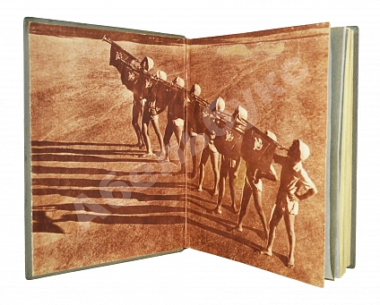 Антикварная книга Артек — , 1940 дополнительное фото 4