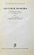 Антикварная книга Клячкин, Л.М. [автограф], Пинчук, В.М. Ожоговая болезнь — Клячкин Лев Михайлович, 1969 дополнительное фото 2