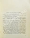Антикварная книга Столица России. (Нечто, вроде монографии) — , 1913 дополнительное фото 4