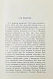 Антикварная книга Богданович, Е.В. Трёхсотлетие державному дому Романовых, 1613-1913 — Богданович Евгений Васильевич, 1913 дополнительное фото 8
