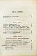 Антикварная книга Гильфердинг, Р. Финансовый капитал — , 1918 дополнительное фото 3