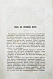 Антикварная книга Салтыков-Щедрин, М.Е. Сборник. Рассказы, очерки, сказки — Салтыков-Щедрин Михаил Евграфович, 1881 дополнительное фото 4