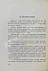 Антикварная книга Зернин, А.В. Балтийцы. Морские рассказы — Зернин Александр Владимирович, 1931 дополнительное фото 4