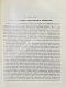 Антикварная книга Багалей, Д.И., Миллер, Д.П. История города Харькова за 250 лет его существования (с 1655-го по 1905-й год) — , 1905-1912 дополнительное фото 9