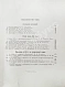 Антикварная книга Отечественная война и русское общество. 1812-1912 — , 1911-1912 дополнительное фото 32