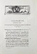 Антикварная книга Вегнер, В. Рим — Вегнер Вильгельм, 1902 дополнительное фото 21