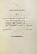 Антикварная книга Мантегацца, П. Искусство жениться — Мантегацца Паоло, 1893 дополнительное фото 11