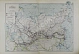 Антикварная книга Азиатская Россия — , 1914 дополнительное фото 11
