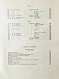 Антикварная книга Марк Матвеевич Антокольский. 1843-1909. Его жизнь, творения, письма и статьи — , 1905 дополнительное фото 22
