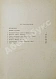 Антикварная книга Шелли, П.Б. Полное собрание сочинений, в переводе К.Д. Бальмонта — Шелли Перси Биш, 1903-1907 дополнительное фото 12