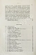 Антикварная книга Мушкетов, И.В. Туркестан — Мушкетов Иван Васильевич, 1886-1906 дополнительное фото 14