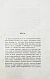 Антикварная книга Лермонтов, М.Ю. Сочинения Лермонтова, приведённые в порядок С.С. Дудышкиным — , 1863 дополнительное фото 16