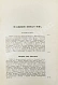 Антикварная книга Мушкетов, И.В. Туркестан — Мушкетов Иван Васильевич, 1886-1906 дополнительное фото 18