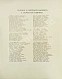 Антикварная книга Пушкин, А.С. Сказка о мёртвой царевне и семи богатырях — Пушкин Александр Сергеевич, 1915 дополнительное фото 4