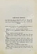 Антикварная книга Чехов, А.П. Дядя Ваня — Чехов Антон Павлович, 1902 дополнительное фото 5