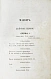 Антикварная книга Шекспир, У. Макбет — Шекспир Уильям, 1862 дополнительное фото 7