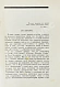 Антикварная книга Лихачёв, Б.С. Кино в России. (1896-1926) — , 1927 дополнительное фото 4