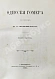 Антикварная книга Гомер. Одиссея — Гомер, 1901 дополнительное фото 2