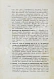 Антикварная книга История Греции со времени Пелопоннесской войны — , 1896 дополнительное фото 17
