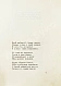 Антикварная книга Есенин, С.А. Избранное — Есенин Сергей Александрович, 1922 дополнительное фото 4
