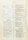 Антикварная книга Военные флоты и Морская справочная книжка на 1899 год — , 1899 дополнительное фото 6