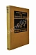 Антикварная книга Veenker, G.F. Basket ball for coaches and players. Винкер, Дж.Ф. Баскетбол для тренеров и игроков — Винкер Джордж Veenker George F, 1930