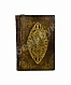 Антикварная книга Крылов, И.А. Басни Ивана Крылова в восьми книгах — Крылов Иван Андреевич, 1835 дополнительное фото 2