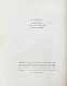 Антикварная книга Saint-Exupéry, A. The Little Prince — , 1943 дополнительное фото 4