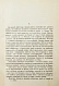 Антикварная книга Корш, Е.В. Двадцать лет на железных дорогах (1889-1908 гг.) — Корш Евгений Валентинович, 1910 дополнительное фото 4