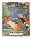 Антикварная книга Жар-птица. Литературно-художественный журнал — , 1921-1926 дополнительное фото 13
