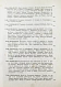 Антикварная книга Скабичевский, А.М. Очерки истории русской цензуры (1700-1863 г.) А.М. Скабичевского — Скабичевский Александр Михайлович, 1892 дополнительное фото 7