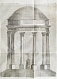 Антикварная книга Марка Витрувия Поллиона об архитектуре — , 1790-1794 дополнительное фото 11