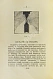 Антикварная книга Библиотечка-игрушка — , 1900 дополнительное фото 4