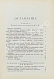 Антикварная книга Берри, А. Краткая история астрономии — Берри Артур, 1904 дополнительное фото 8