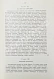 Антикварная книга Вандаль, А. Наполеон и Александр I — , 1910-1913 дополнительное фото 28